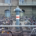2009_LV_LT_SV_D 238